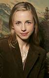 Alicia Goranson