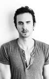 Tyson Sullivan