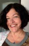 Marcy Levitas Hamilton