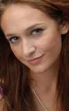 Daisy Hamilton