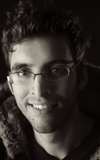 Nick Everhart