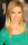 Jaime Wallace