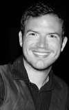 Dan Glaser