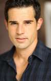 Isaiah LaBorde