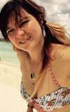 Lani Sarem