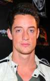 Justin Price