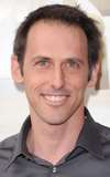 Drew Fellman