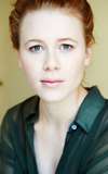 Anna McGahan