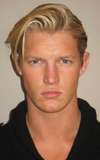 Nils Lawton