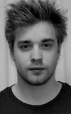 Henrik Lindmark