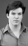 Jonathan Carroll