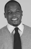 Kirk Ponton