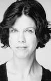 Catherine Fitch