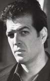 Richard Carmen