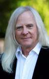 Peter Allen