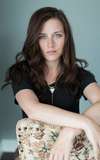 Kendra Leigh Timmins