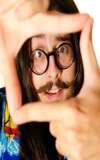 Henrique Couto