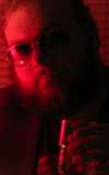 Jason Coffman