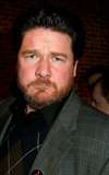 Mike Landry