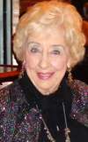 Peaches Davis
