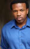 Damien Moses
