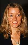 Lene Bausager