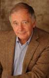 Steven Shaw