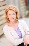 Laurie Cummings