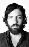 Scott Avett