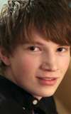 Jesse Bostick