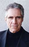 Ron Gilbert