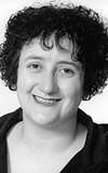 Elaine MacKenzie Ellis