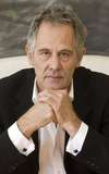 Marcel Van Heerden