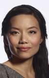 Jemmy Chen