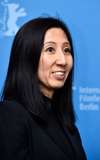 Yukie Kito