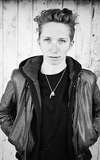 iO Tillett Wright