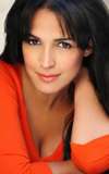 Celines Toribio