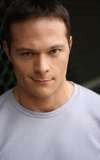 Ryan Christiansen