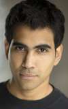 Jaz Deol