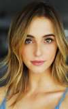 Lorynn York