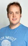 Jake Van Wagoner