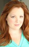 Rachel McPhee