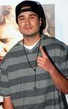 Joseph Medrano