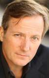 Philip Lawrence