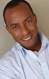 Javen Campbell