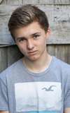 Gus Barry