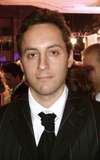 Leo Scherman