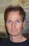 Glenn Berggoetz