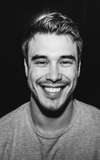 Trevor Mack
