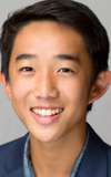 Kyler Ki Sakamoto